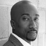 Richard Gumbs