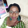 Eunice Naa Densua Darku