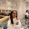 Asia Wells