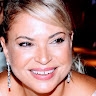 Maria Chatzikyriakou