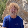 Joel Anderson