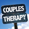 Angel's Marriage Counseling