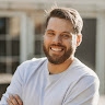 Justin Henricksen