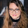 Mallory Taulbee
