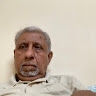 Prakash Keshaviah