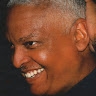 Clarence Gunn