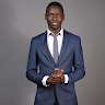 Ashiraf Ssenkima