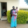 Beatrice Achola