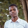Henry Etornam Anku