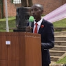 TUYIZERE Marcel
