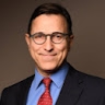 Paul Barach