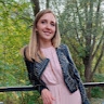 Юлія Стеченко