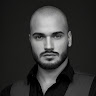 Veljko Matić