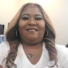 Michele Abraham-Montgomery