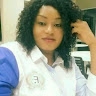 lidya bukasa