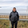 Павло  