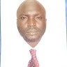 Juma J. M. Abayi