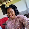 Najjuma Damali