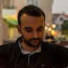 dimitris alex