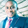 Orindu Martins Chinedu