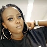 stellah kasyoka