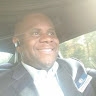 Cliff Hyppolite