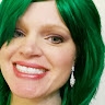 Kirsten Elkins