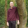 Jonathan Townend