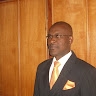 Oluwaseun Fawunmi