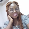 Aanuoluwapo Odusanya
