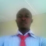 Jesse Habila