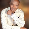 Solomon Oba