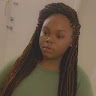 Taquinsia Hamm