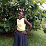 Rose Bweyinda