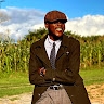 Bernard Kalaba