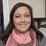 Kelly Carpenter