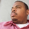 Develron Walker