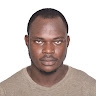 Firmin Djidjonu
