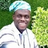 Alhassan Rashid Napari