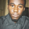 Sani Suleiman Haruna