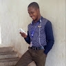 Abdulameen Lukman Olarewju