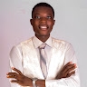 Victor Olaniyan