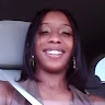 Latanya Green