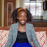 Joyce Obuya