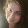 Nasim Barjesteh