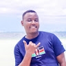 Emmanuel Mutuku