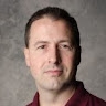 Nik Thoman