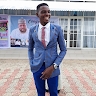 ADEBAYO OLUWASEYI SAMUEL