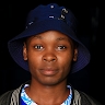 joseph nganga