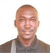 Ibrahim Ulal Sarkinnoma